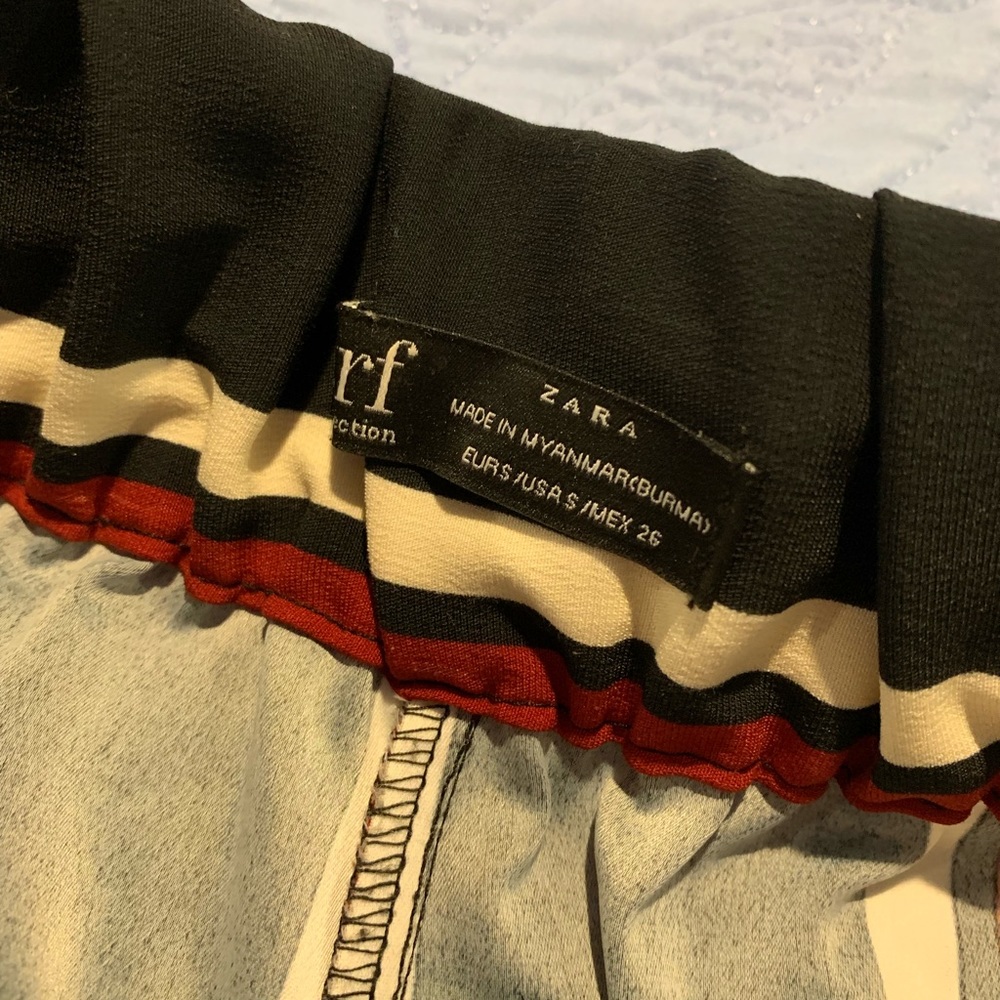 ZARA pants - Picture 2 of 3